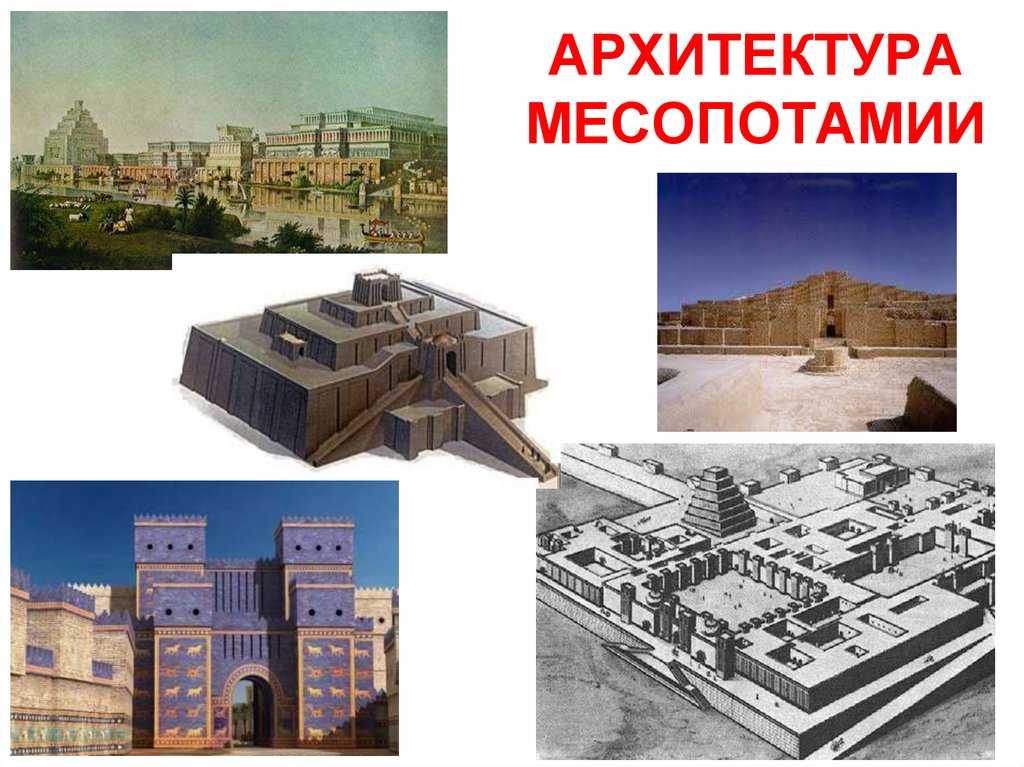 Древние европейцы другая европа до индоевропейского нашествия
