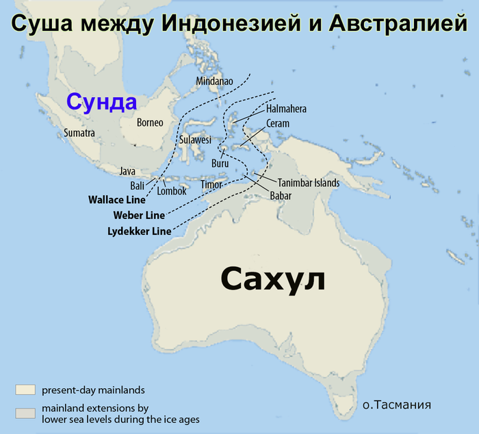 Австралия | история вики | fandom