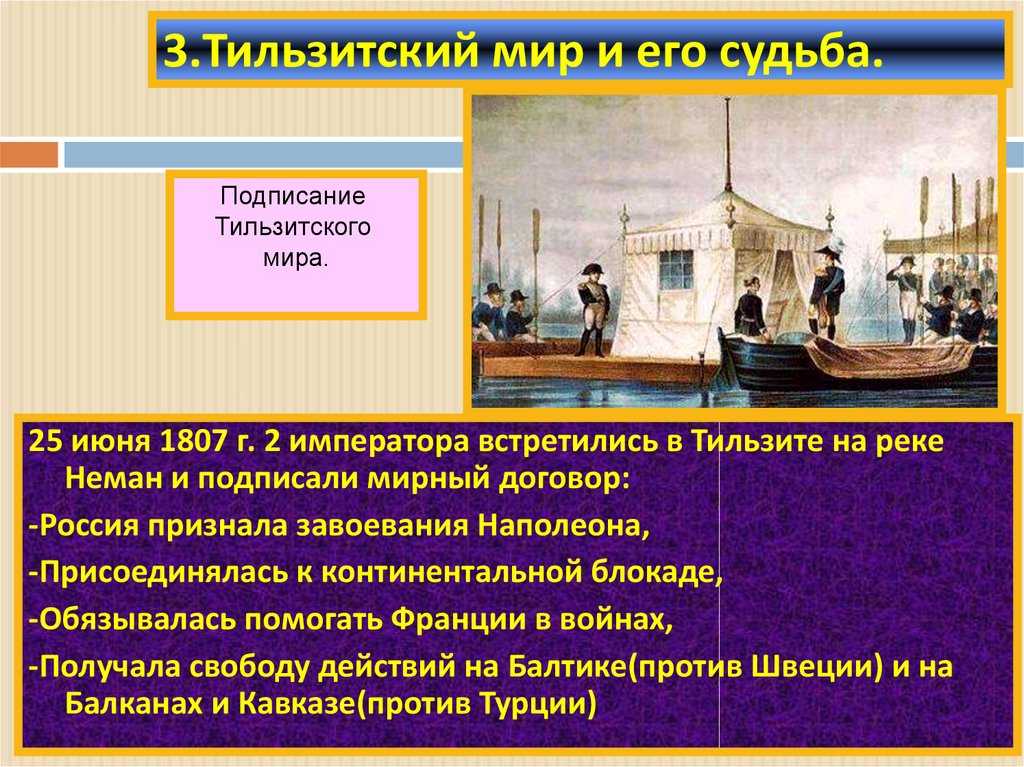 Отечественная война 1812 года кратко - tarologiay.ru