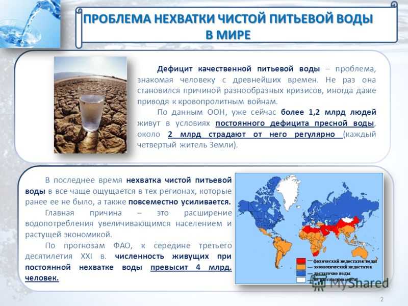 Соленость мирового океана: исследования состава воды, отличие ее от пресной | tvercult.ru