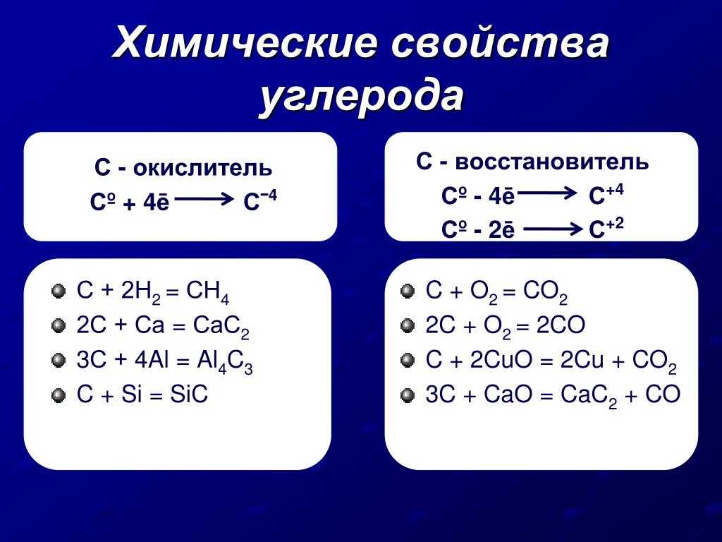 Что такое алмаз и из чего он состоит?