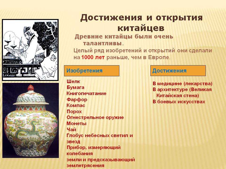 Культура китая кратко, особенности китайской культуры, культура древнего китая кратко самое главное