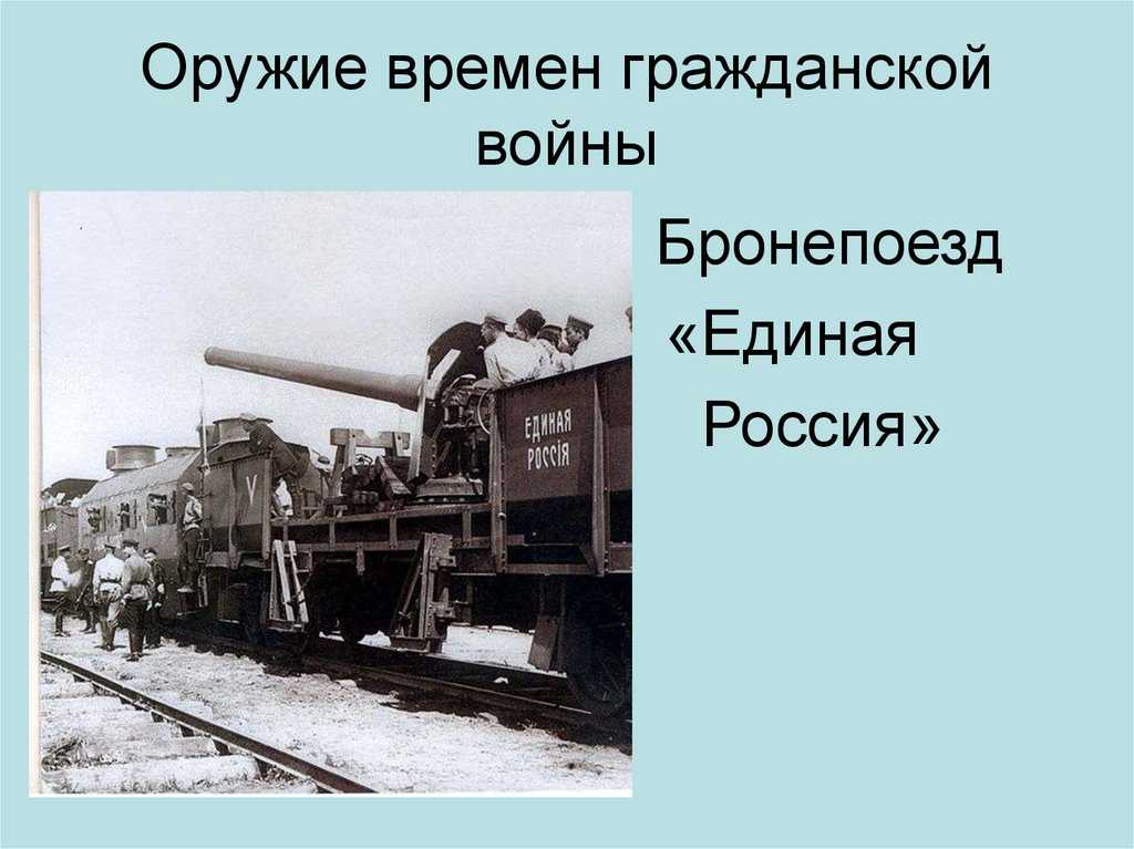 Самые лучшие пистолеты россии 2021