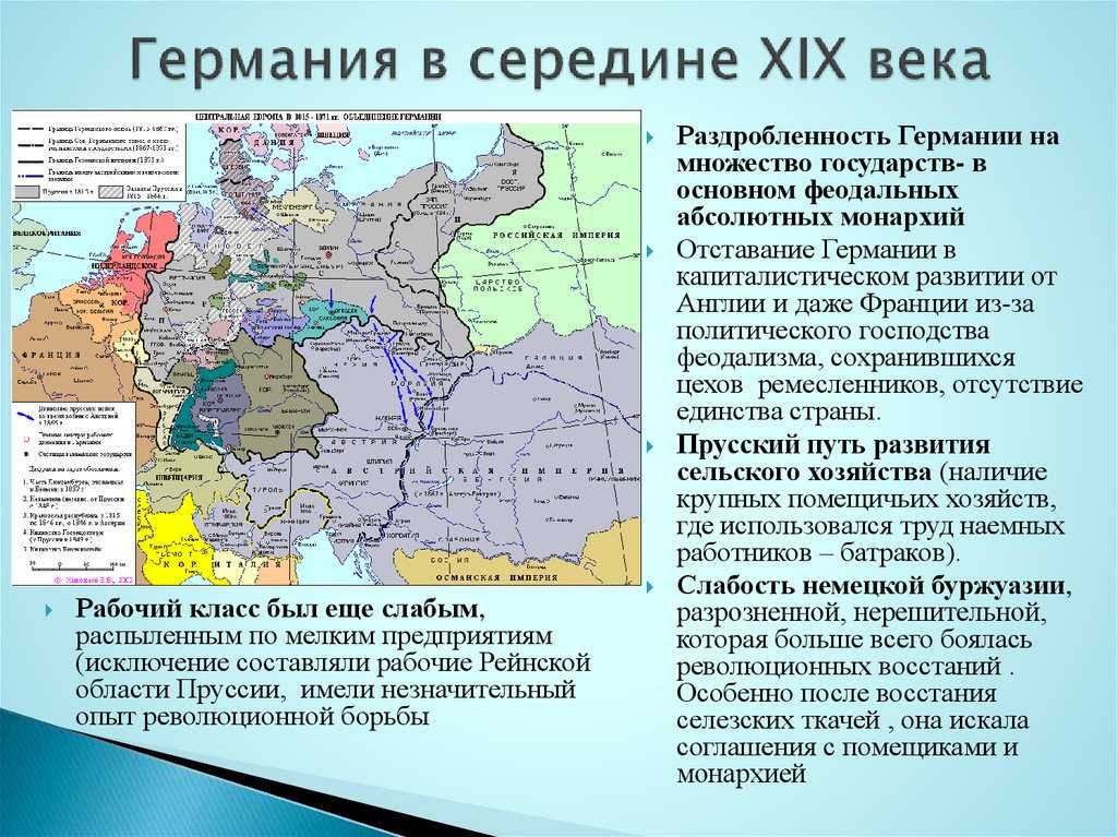 Немецкие пистолеты второй мировой войны – идеал или миф