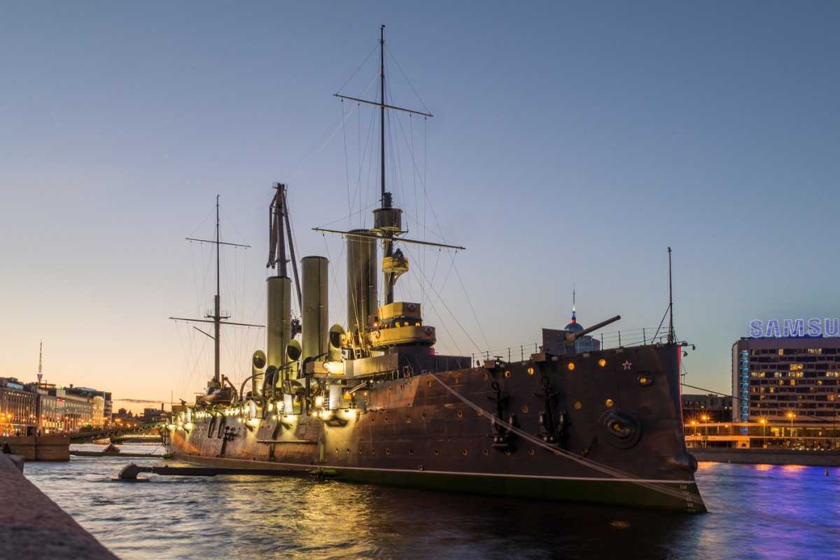 Модели кораблейцентрального военно-морского музея
      бронепалубные крейсера 1-го ранга