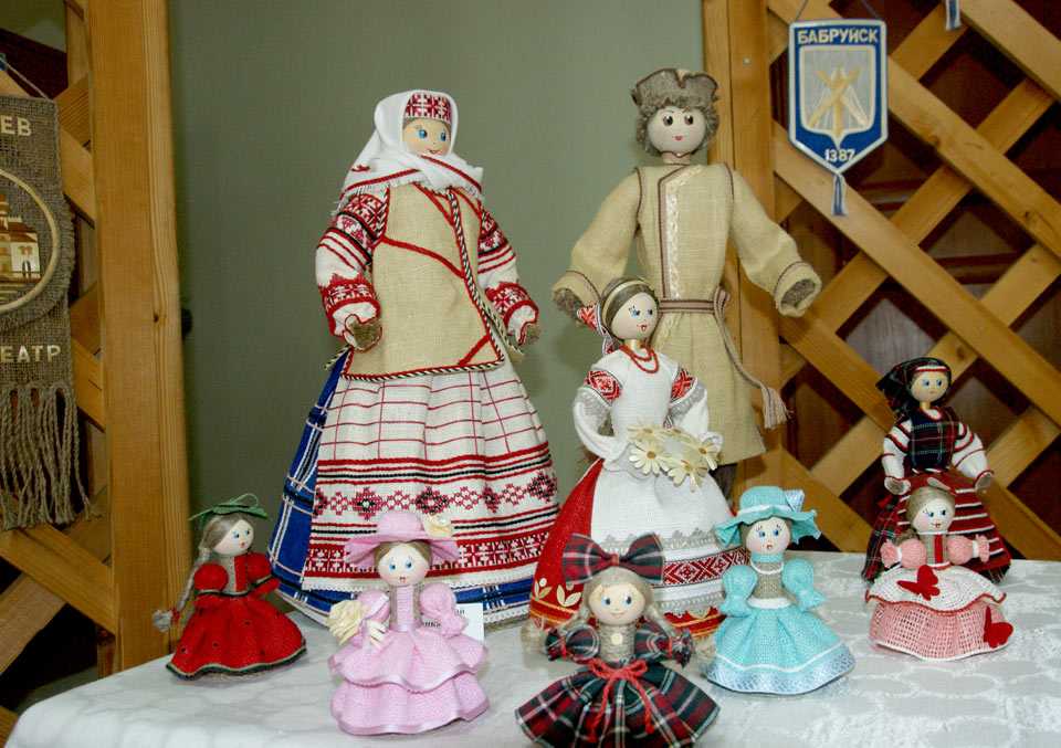 Белорусские национальные костюмы женские и мужские: описание, история :: syl.ru