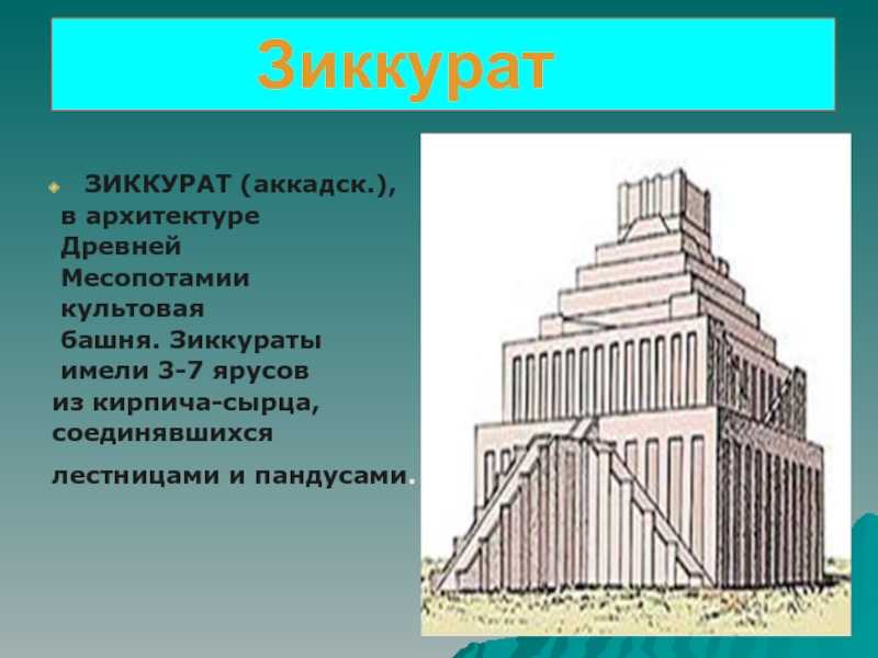 Население стран азии - численность и плотность, состав и особенности населения азии, карта и языки