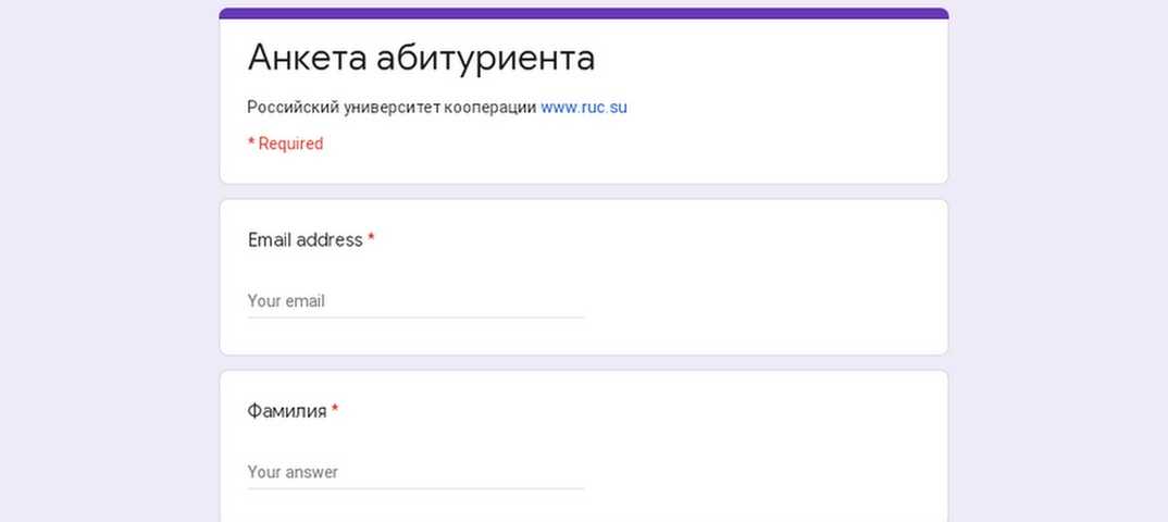 Историки древней греции