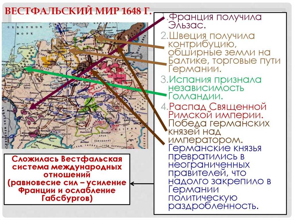Фараон рамзес великий: биография и правление