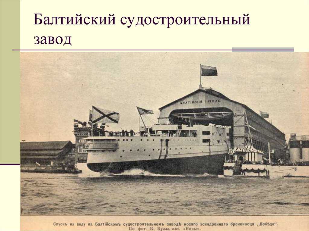Вооружение 19 века