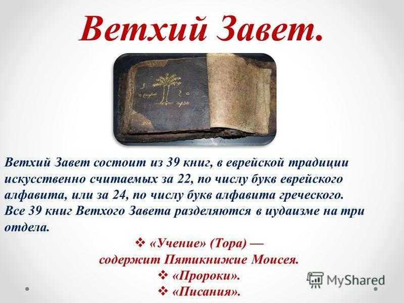 469,библия – священная книга христианства — рассказываем по пунктам