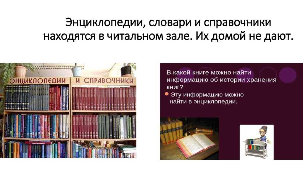 Экономика древнего рима торговля и финансы в истории мировой экономики