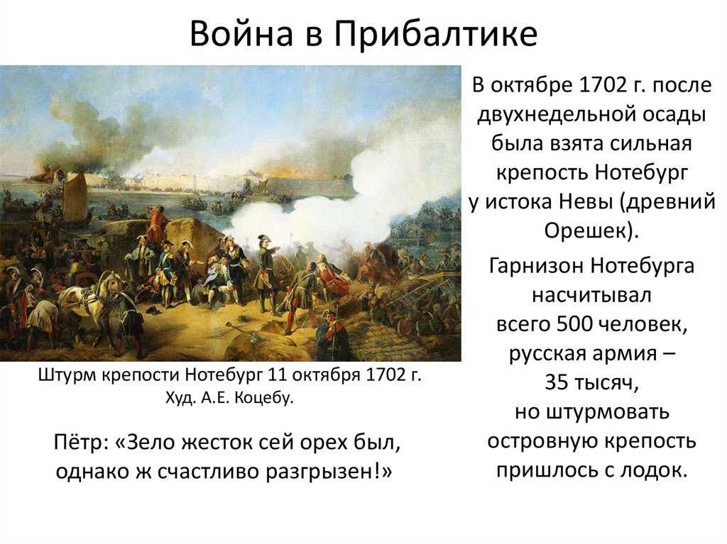 Внешняя политика екатерины ii  россия во второй половине 18-го века