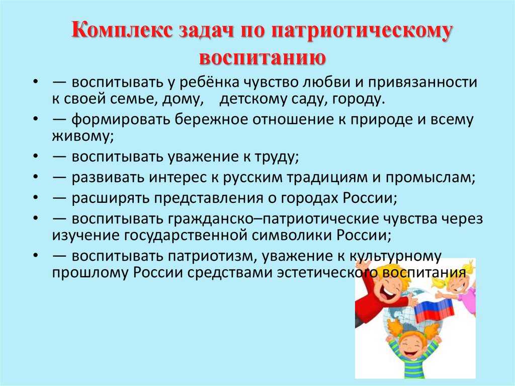 Летопись окаменелостей против эволюции