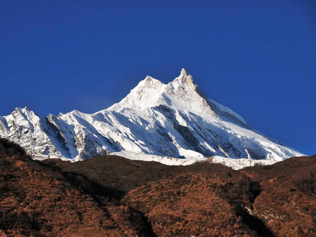 ▷ самые высокие горы в россии | топ-5 ◁