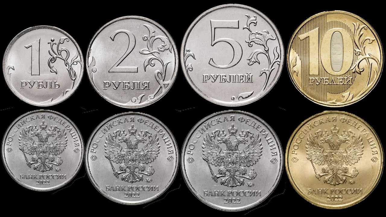 1000 рублей модификации 2004 года