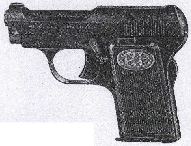 Фирма beretta - история итальянского оружейного бренда | компания беретта - оружие, пистолеты, ружья, фото, видео
