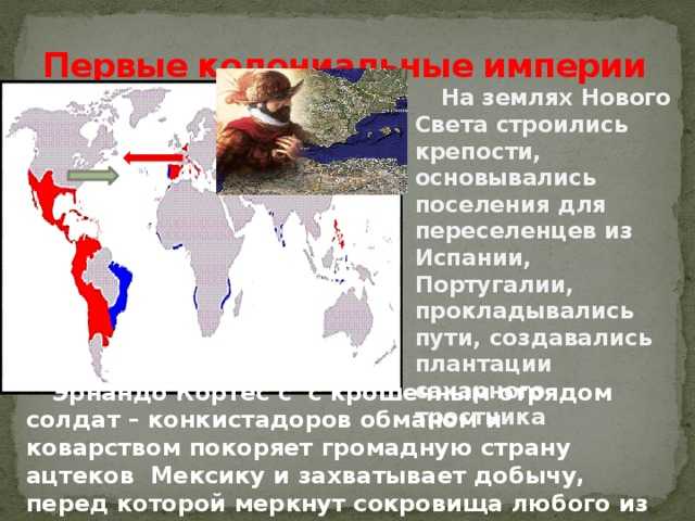 Кризис и ликвидация военных диктатур в латинской америке в 80-е годы xx века | статья в сборнике международной научной конференции