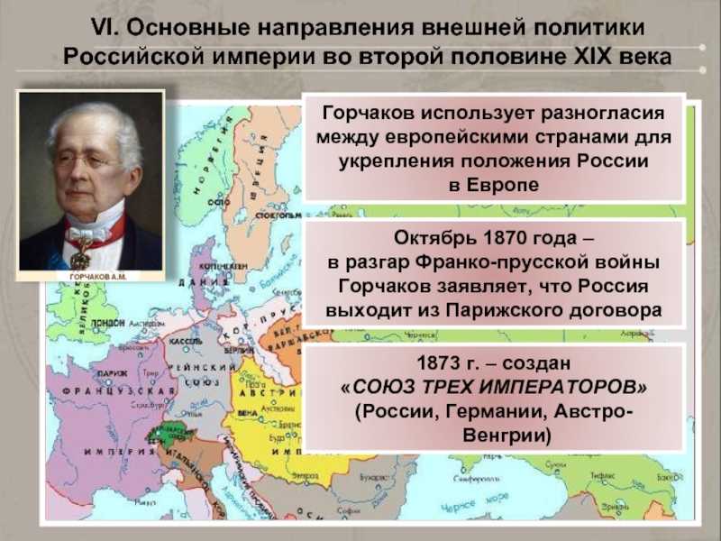 Крестьянство в царской россии с конца xix века по 1917 год. часть 1. конец xix века