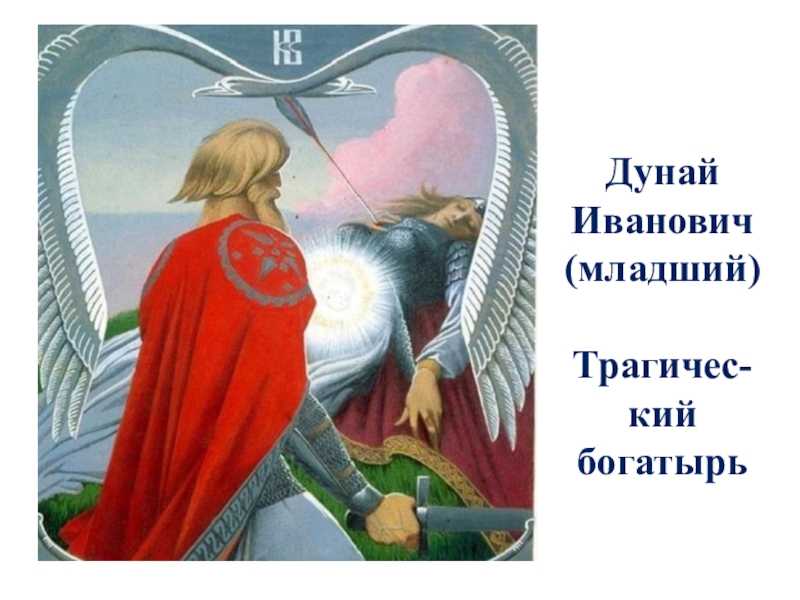 Ратмир - образ богатыря в поэме «руслан и людмила» а.с. пушкина