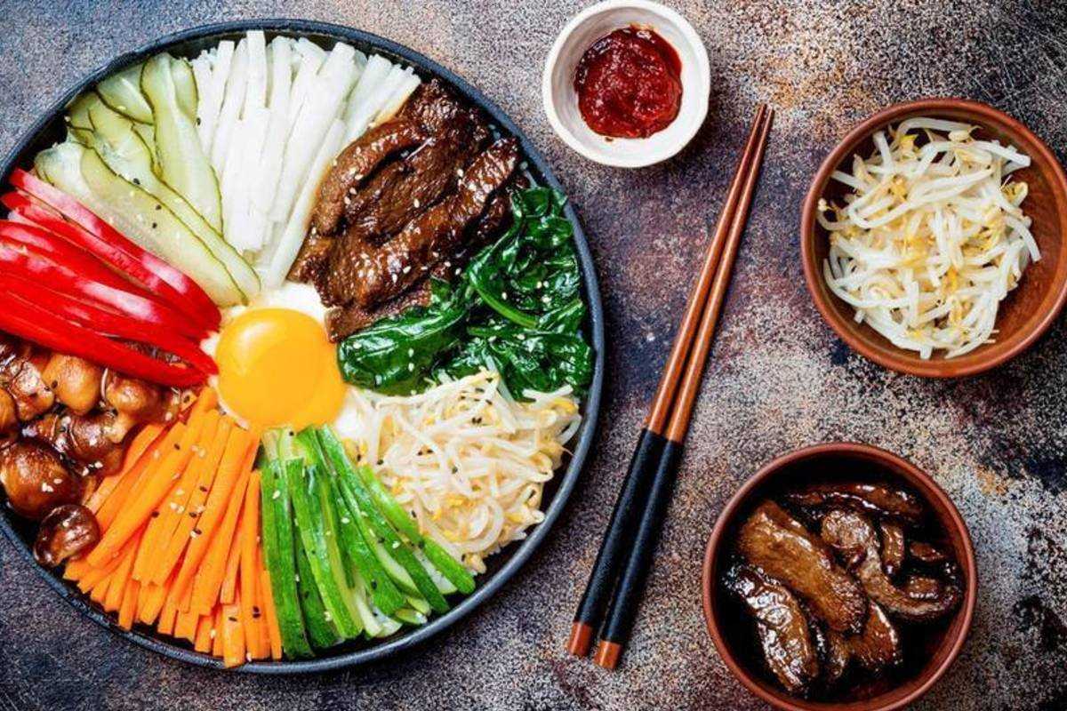 Национальная кухня китая для гурманов | аутентичные блюда, деликатесы и способы приготовления еды в китае