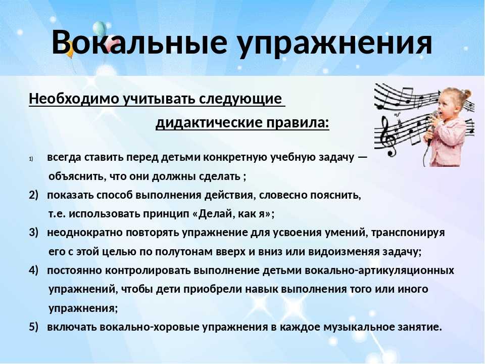 Хор