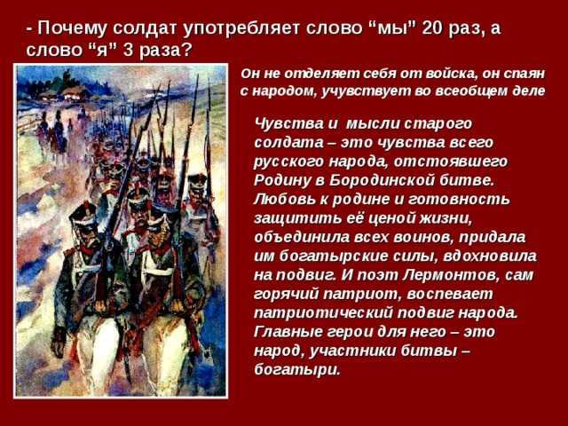 В сумерках смолкла канонада на Бородинском поле Наполеон и Кутузов отвели войска на отдых