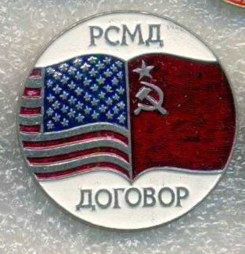 Экономика испании: промышленность, сельское хозяйство, торговля
