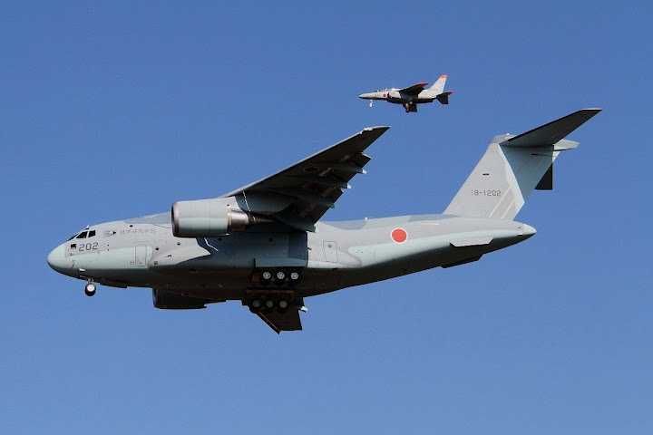 Кавасаки ки-61 «хиен» («ласточка»)