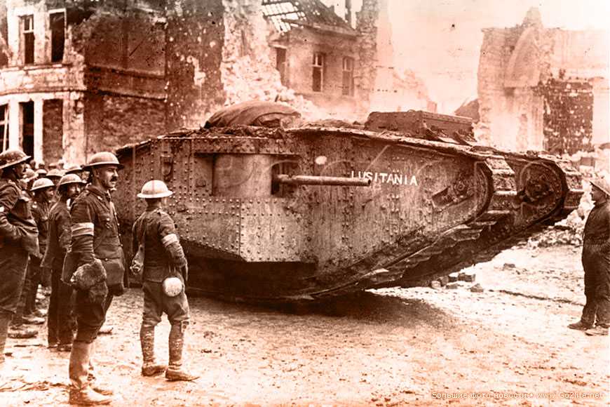 На чем ковали победу советские танкисты: 12 легендарных танков ссср, за которые берет гордость