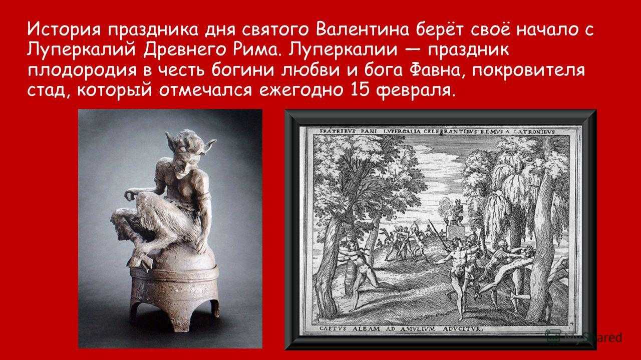 Extrema ratio pugio se - кинжал для обратного хвата
