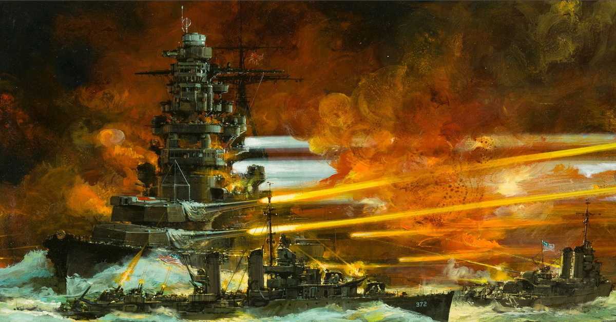 Основные сражения первой мировой войны 1914 -1918 годов | tvercult.ru