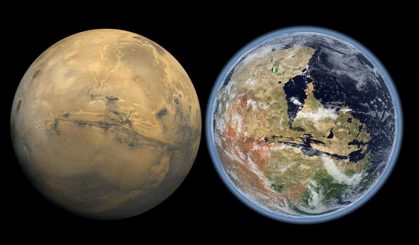 Площадь планеты земля: размер, окружность, количество воды и суши, единицы измерения и интересные факты