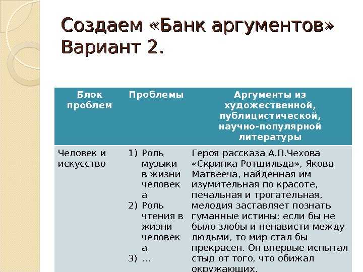 Стихи, берущие за душу - о жизни и любви | rl разные люди