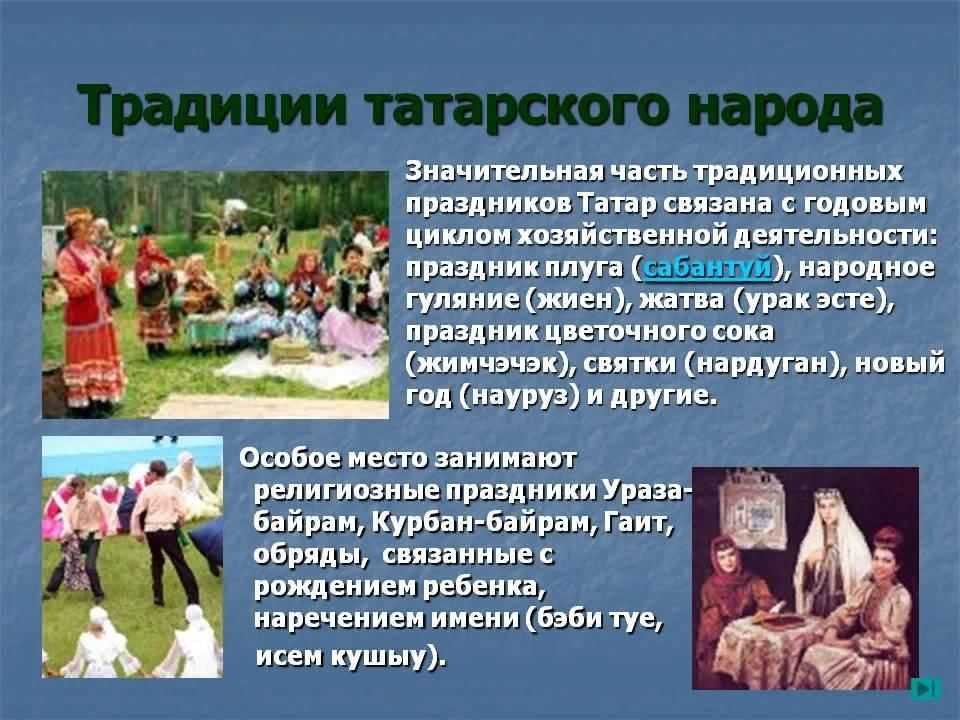 Таинственные жители уральских пещер: народы чуди и дивьи люди — наш урал и весь мир