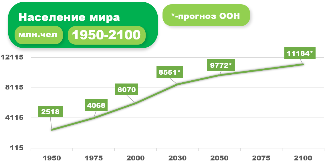 10 теорий, объясняющих, почему мы испытываем дежавю