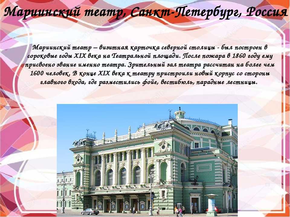 Новое в блогах