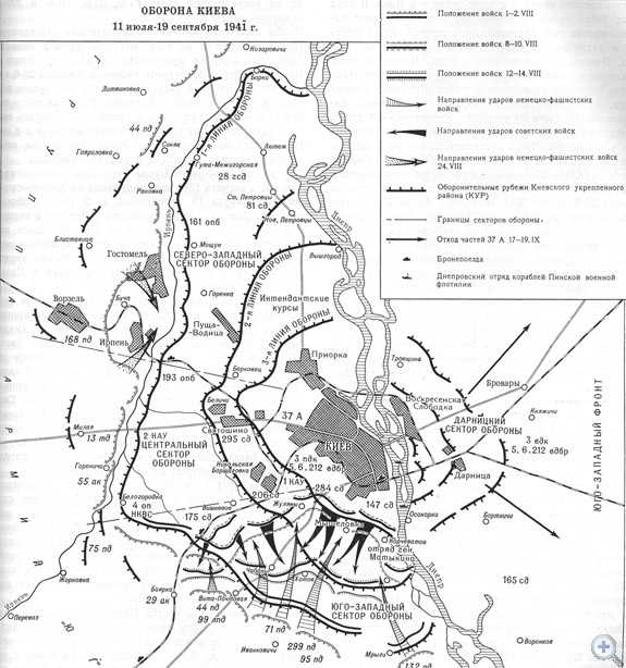 1942 харьковская операция - сражение и разгром ркка