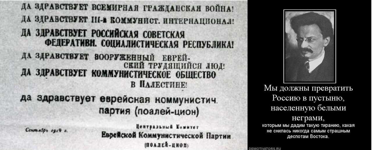 Мирабо оноре габриэль рикети