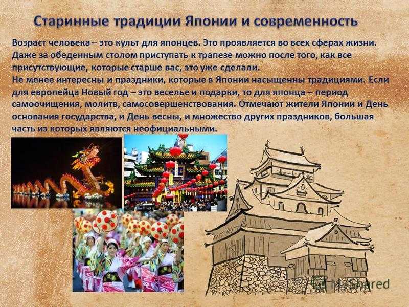 Жизнь в китае глазами русских эмигрантов: культурные особенности, поиск работы и жилья