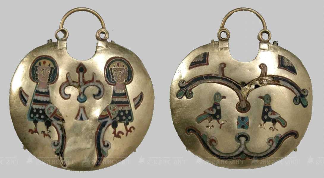 Cвятой агапит печерский: молитвы и история из жизни