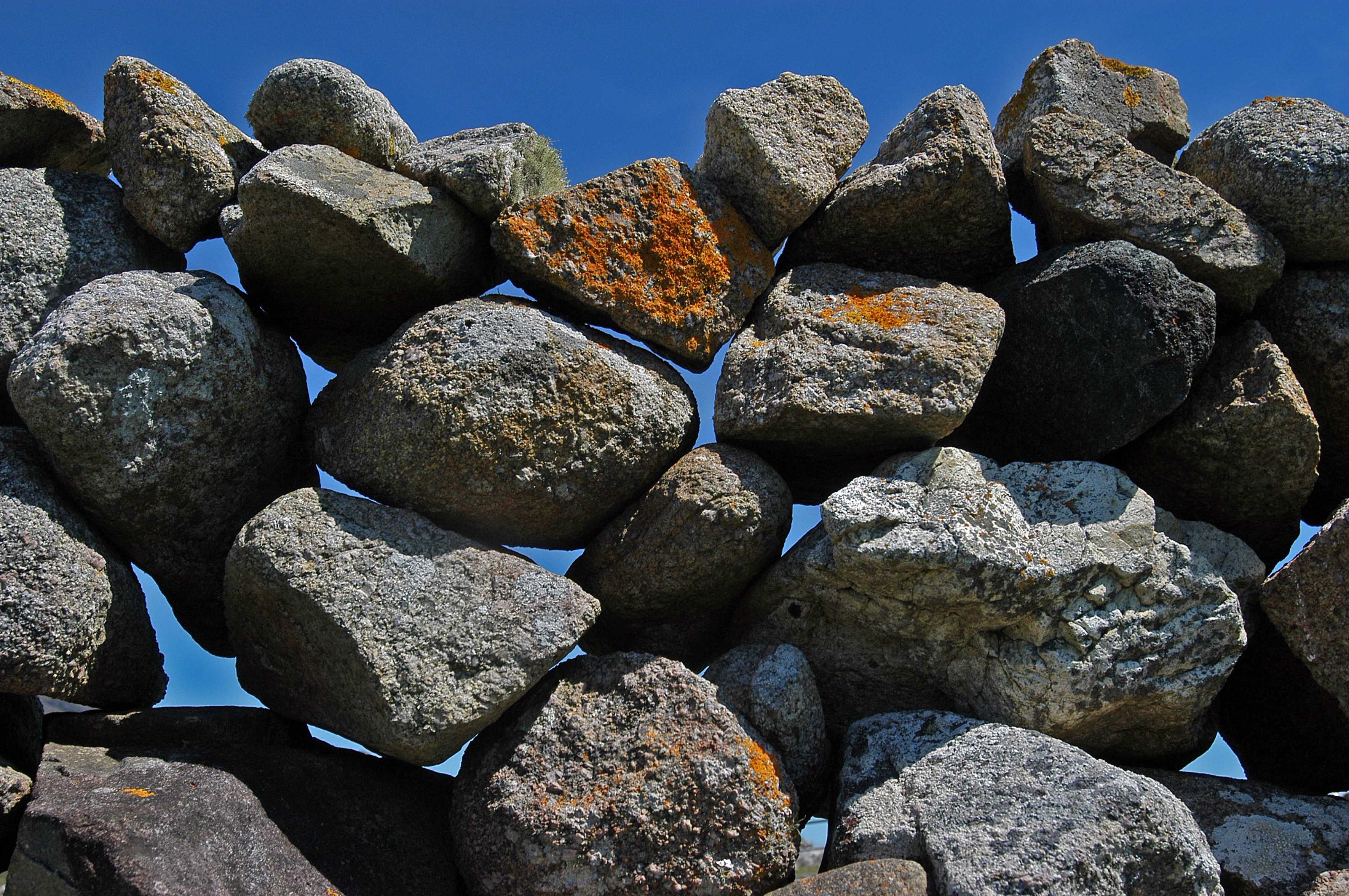 Мастер-класс по раскалыванию камней • блог о камне