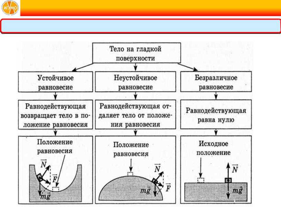Урок 4: экология популяции - 100urokov.ru