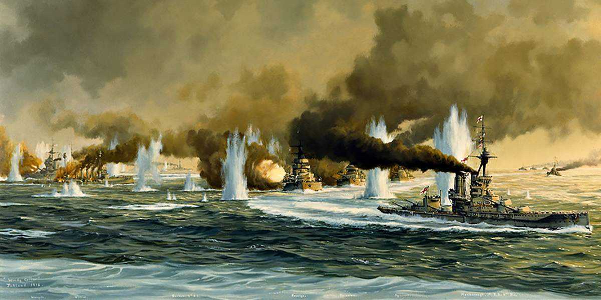 Инициативы императора россии николая ii по ограничению гонки вооружений на море - портал культура петербурга