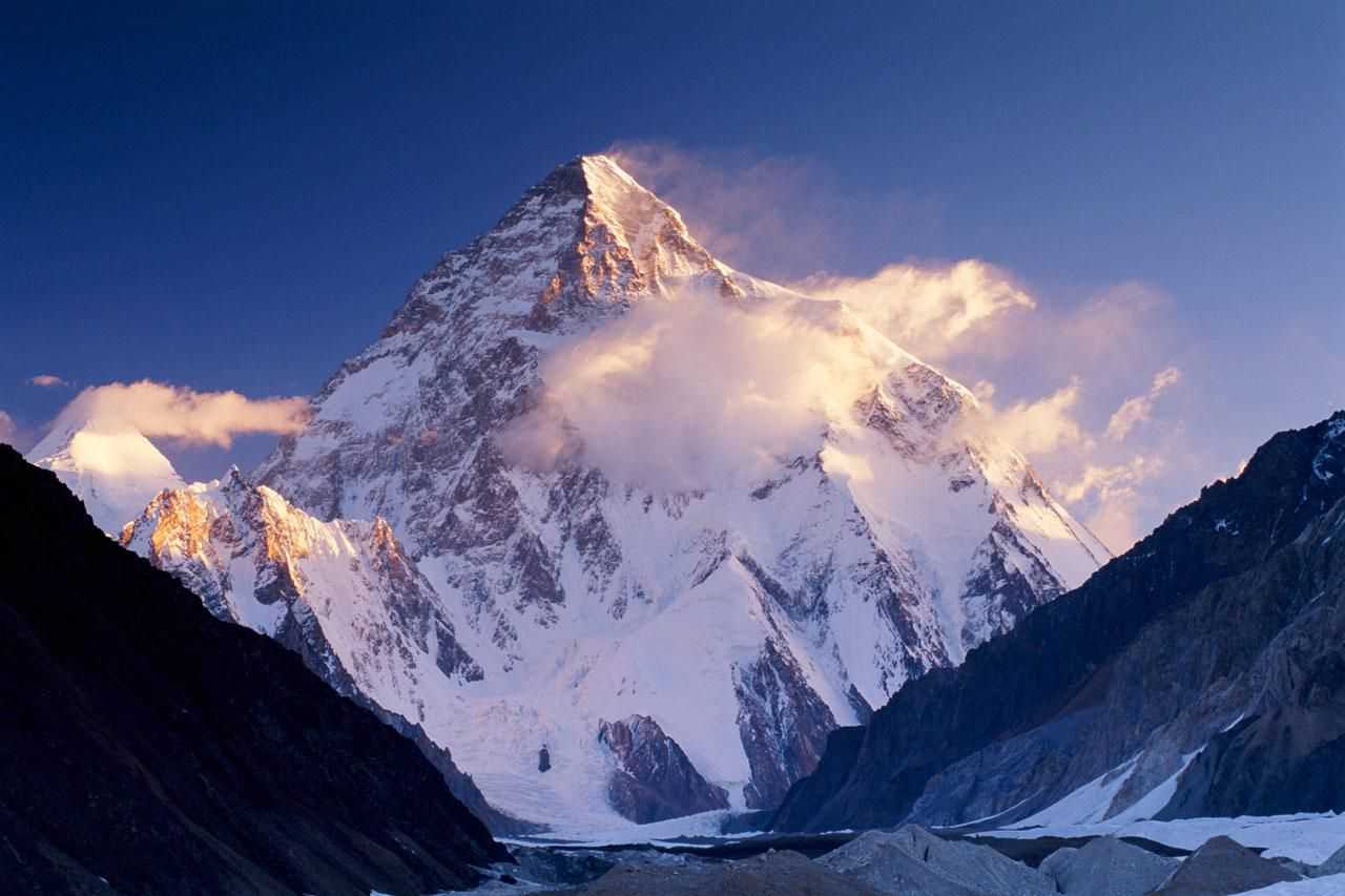 Южная америка