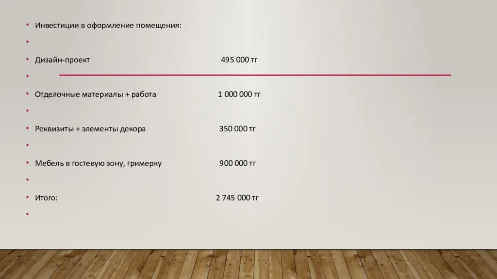 Почему люди фотографируют и зачем фотографируются?