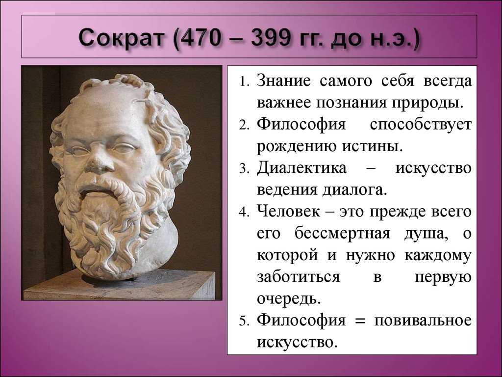 Биография сократа: кто такой, кем был, где жил — история личной жизни философа и обстоятельства смерти — perstni.com